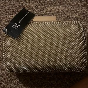 International Concepts